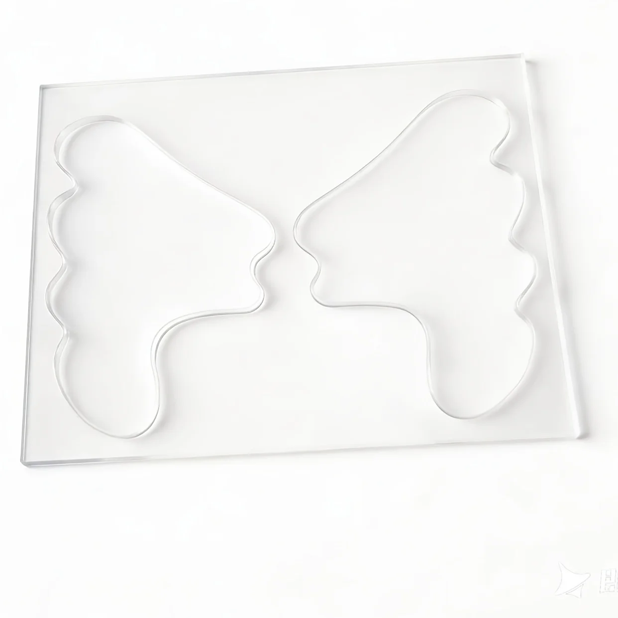 Wiederverwendbare Silikon-Gesichtspflaster gegen Falten, Übernacht-Gesichtsmasken, Hautpflege gegen Hautalterung, Faltenband & Gesichtsband, Dream Patche – Detail 6