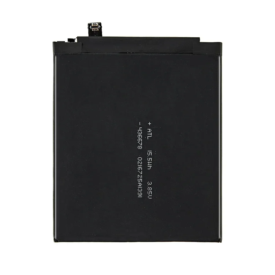 BM46 BM47 BN30 BN40 BN41 BN43 BN44 BN45 BN48 Battery For Xiaomi Redmi Note 3 3S 3X 4 4A 5 6 7 7A Plus 8 8A 8T 9 9A 9C 9S Pro