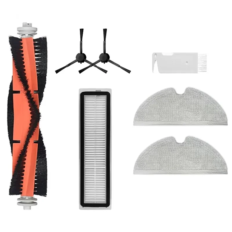 A65Z Fit For Dreame… - image