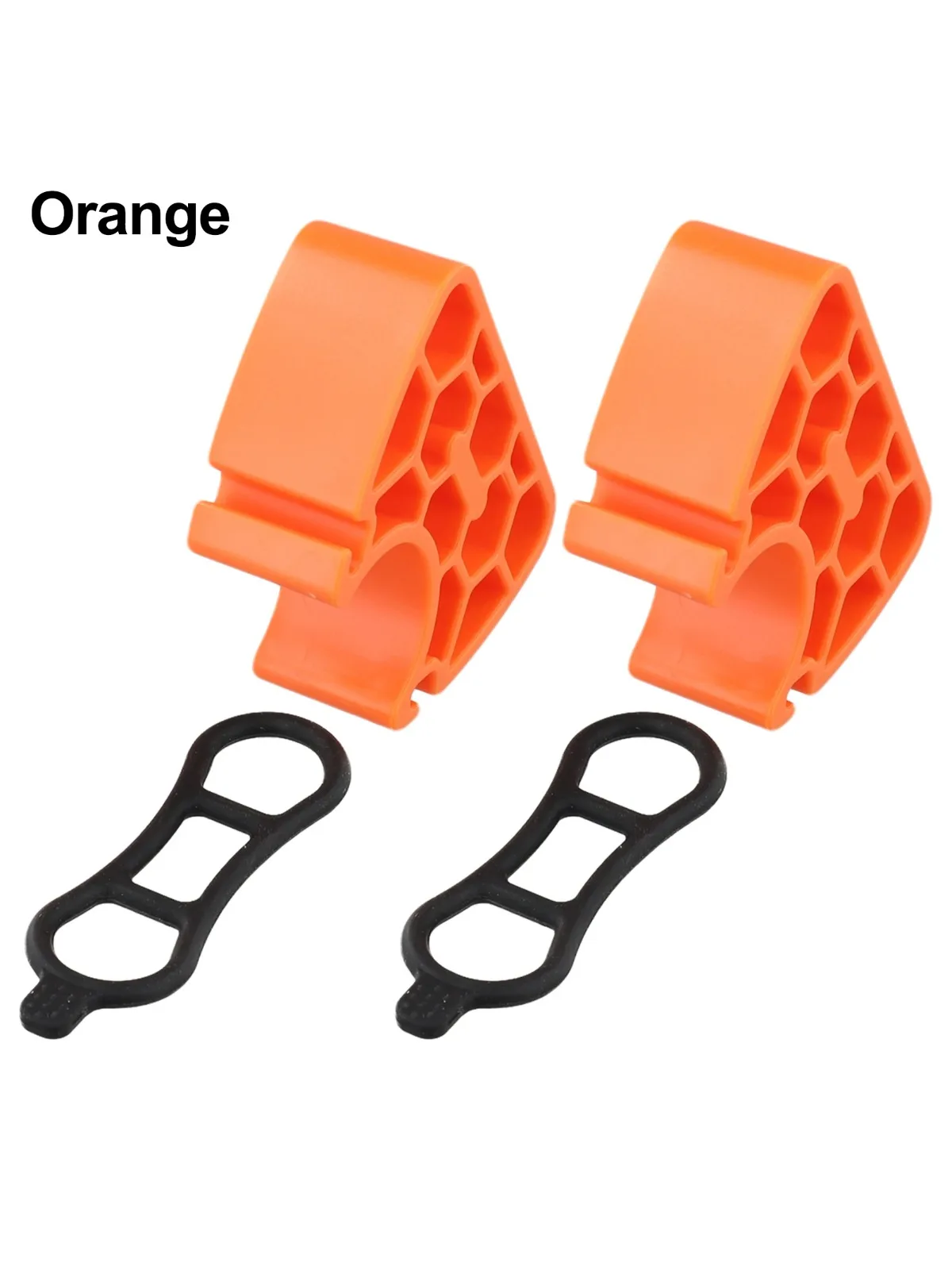 AliExpress Bicycle Handlebar Stand Bike Mount With 34mm Clamp & 31.5mm Ground Clearance Maintenance Repair Tool Cycling Accessories