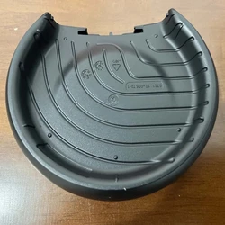 Coffee Machine Drip Tray Accessories, Suitable for Nestle PICCOLO XS Little Star EDG210, 1Pc