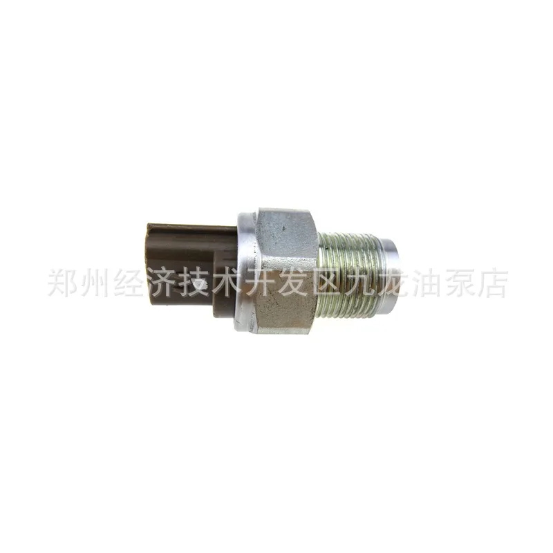 499000-6160 6131 6320 6260 6141 Denso Rail Pressure Sensor