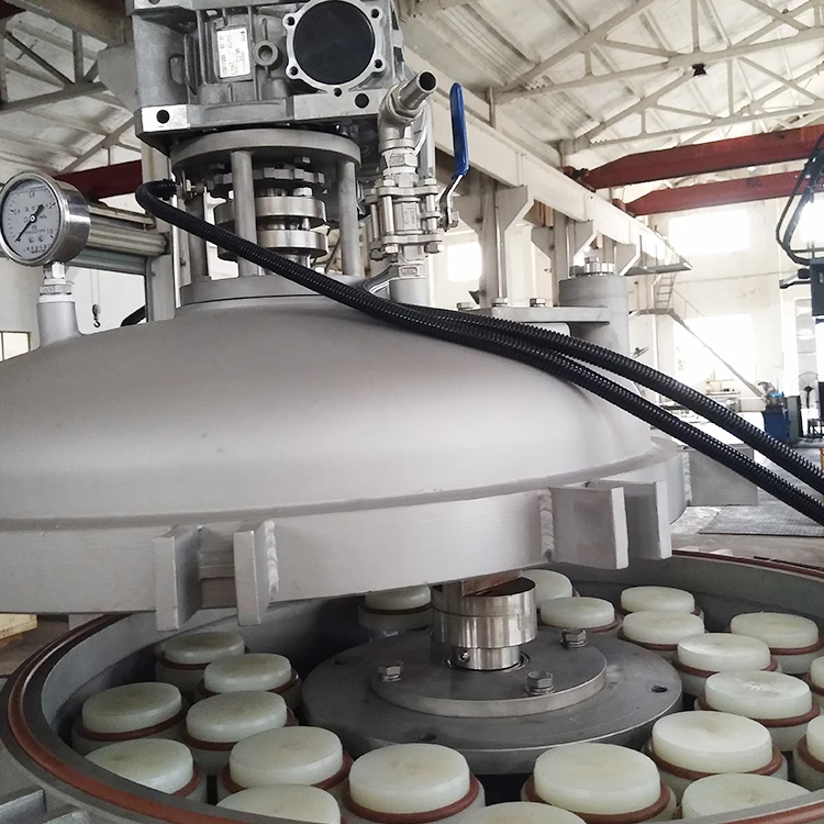 فلتر التنظيف الذاتي الجديد للغسيل العكسي الأوتوماتيكي لمعالجة المياه الصناعية، فلتر سائل صلب بسعة كبيرة من الفولاذ المقاوم للصدأ