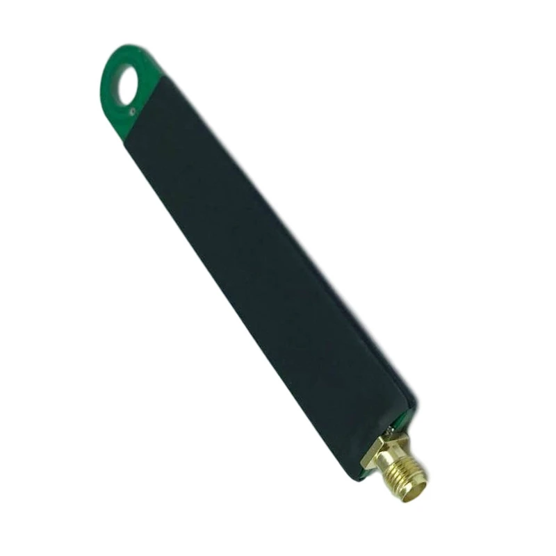 5PCS Magnetic Field Antenna,EMC EMI Near Field Probe Conduction And Radiation Correction Magnetic Field Probe image 2
