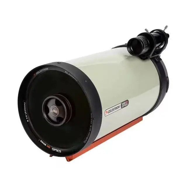 Celestron EdgeHD 9.25