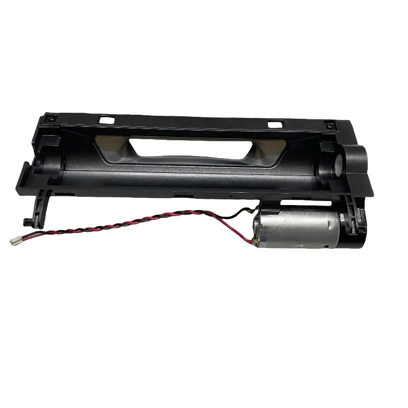 Robot Cleaner Main … - image