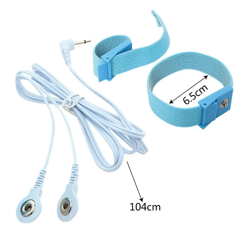 القضيب موسع صدمة كهربائية خواتم الديك القضيب محفز الطبية تحت عنوان اللعب المثيرة الجنس لعب للرجال الكبار المنتجات