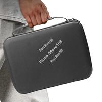 Travel Case Bag For Dyson Supersonic Nural HD16 Hair Dryer Shockproof Protective Storage Case Portable Storage Bag