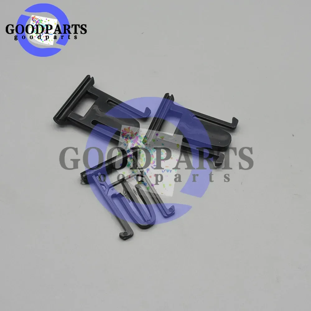 10X CE538-40006 CE538-60135 Scanner Document Feeder Hinge compatible for HP M1212 M1213 M1216 M1522 M1530 M1536 CM1415 M175 M276