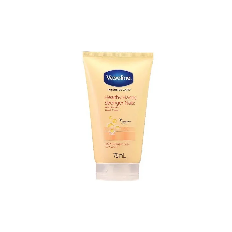 75g Niacinamide Hand Cream Moisturizes Brightens Skin Prevents Dryness Winter Care