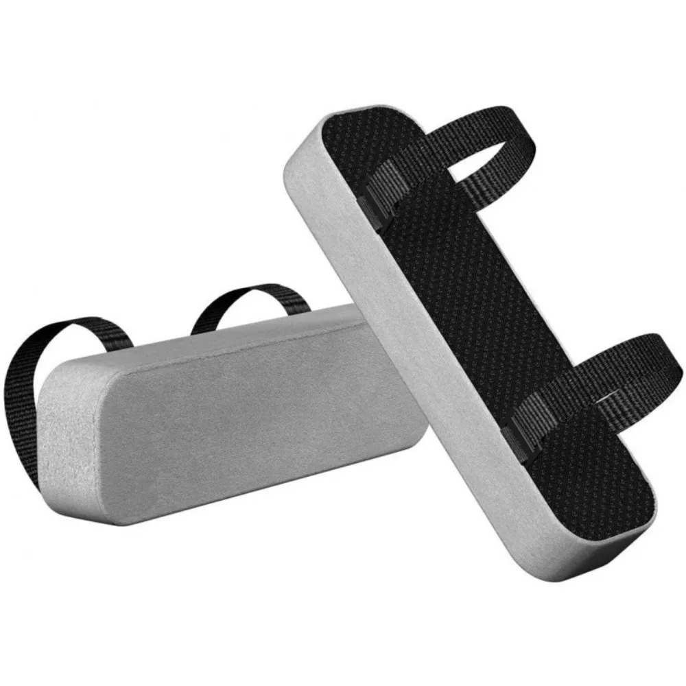 Cushion Armrest Covers Chair Slipcover Chair Handle Bracket Chair Armrest Pad Chair Arm Pad Cushion Pad Armrest Cushion image 4