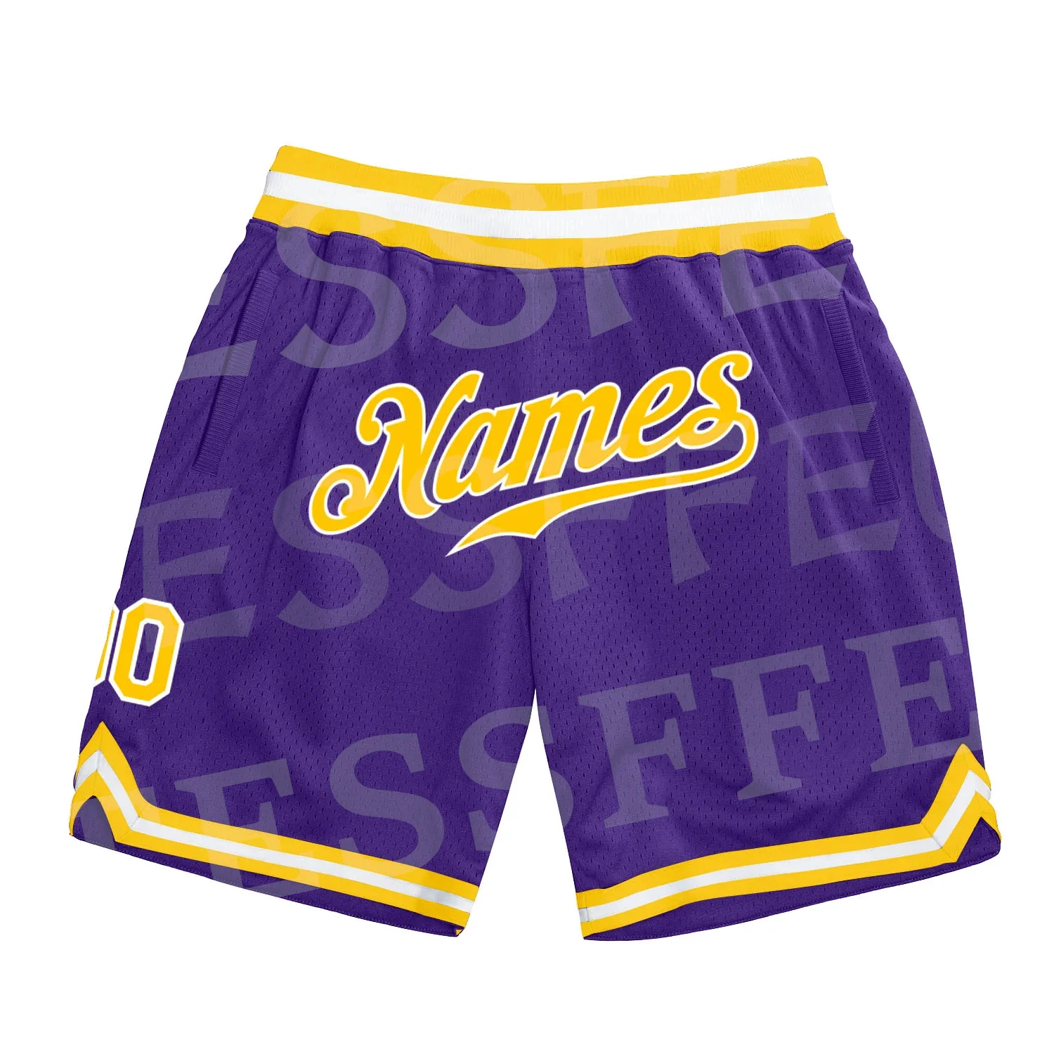 NewFashion Custom Name Basketball Team Uniform Suits Sweatpants Retro 3DPrint Vintage Harajuku Summer Casual Beach Short Pants J