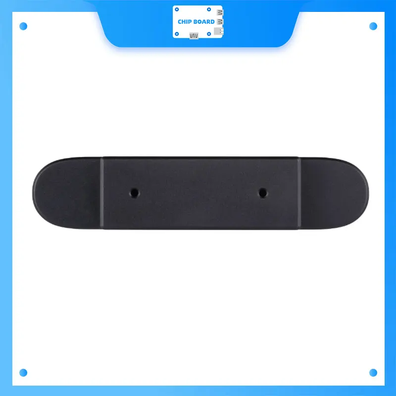 Orbbec Gemini 215 Short Range 3D Scanner MX6600 ASIC Under 0 5mm Accuracy at 300mm 0 15 0 7m Range 1280x800 30fps