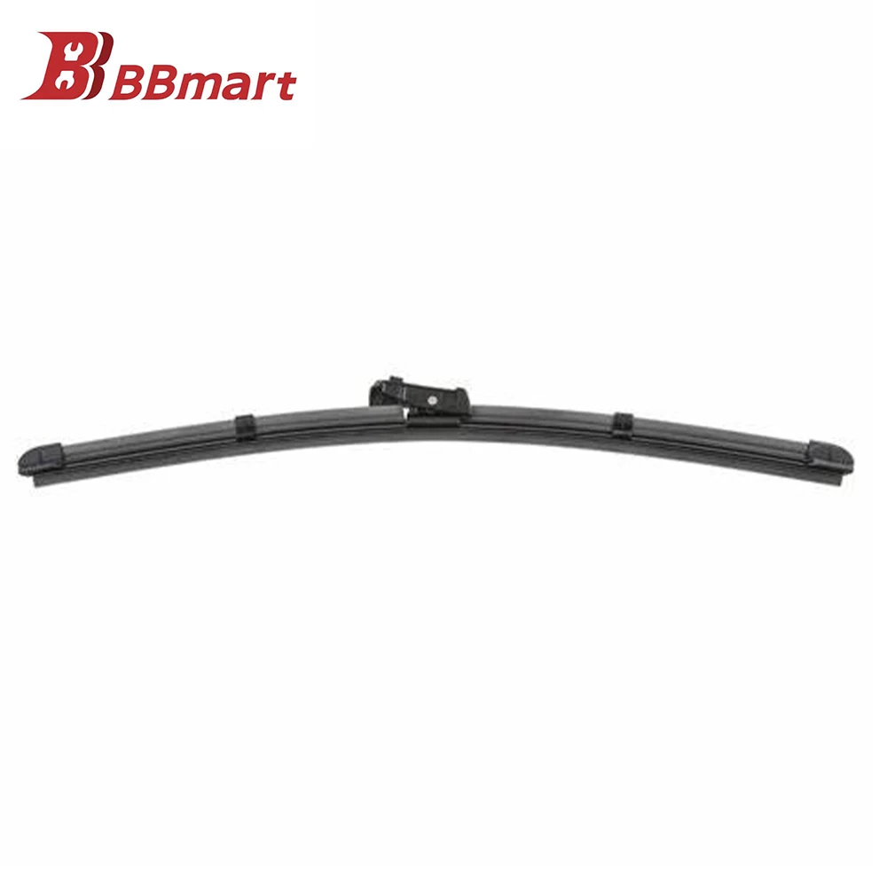 

T4N16683 BBmart Auto Parts 1 pcs Wiper Blade For Jaguar XF 2016 XE 2015 Factory Low Price Car Accessories