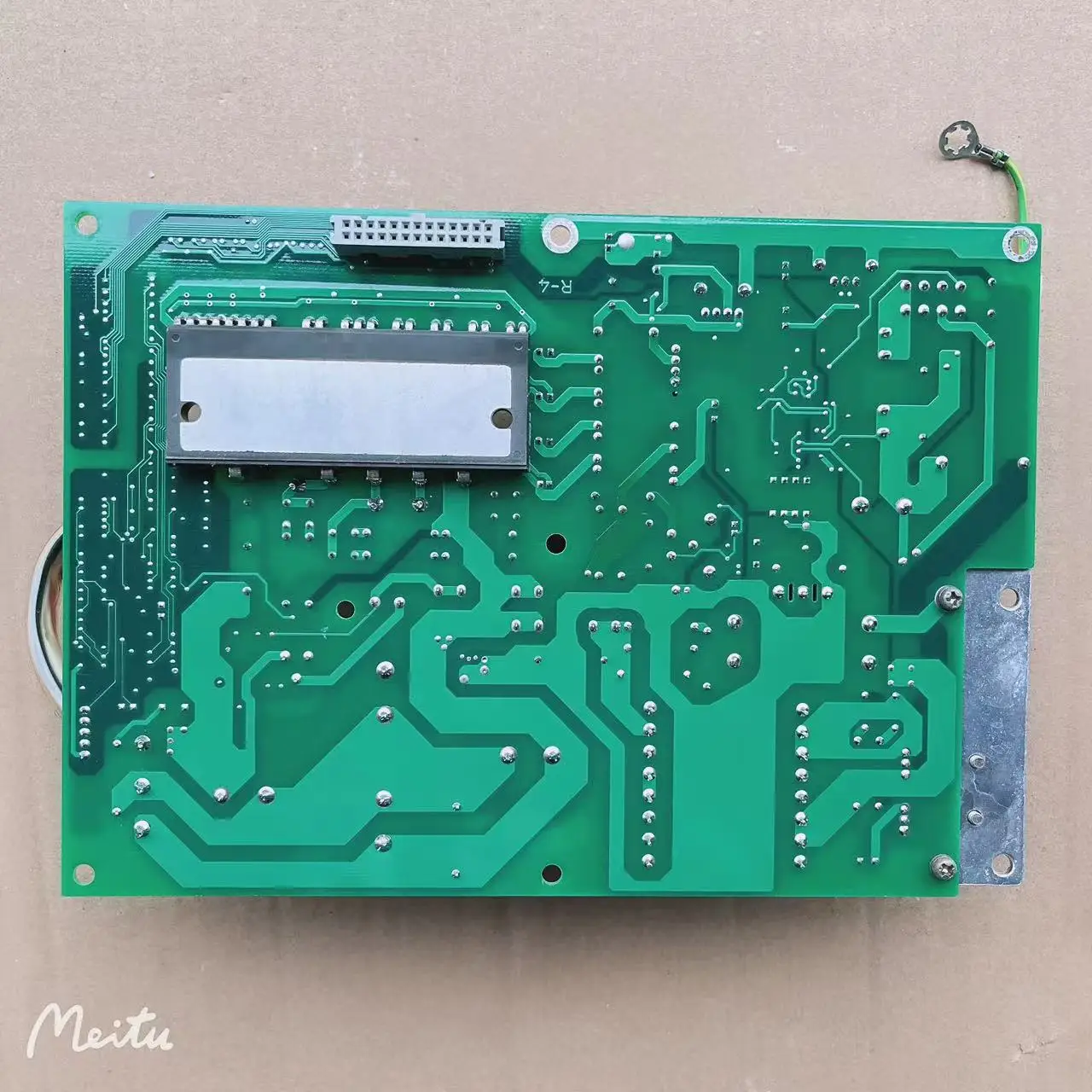 1PCS Original Drive Board Sdc Circuit Board for Juki Ddl-9000sh Industrial Sewing Machine Customization