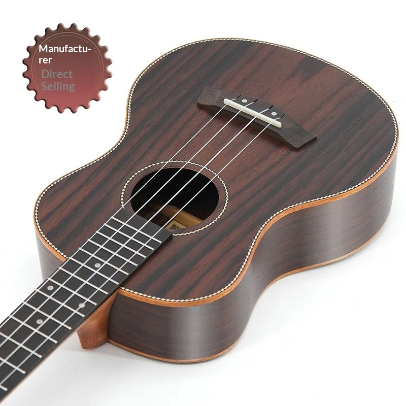 Thumbnail 3 - #17 Best Ukuleles to Buy In 2026