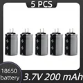 5 PCS