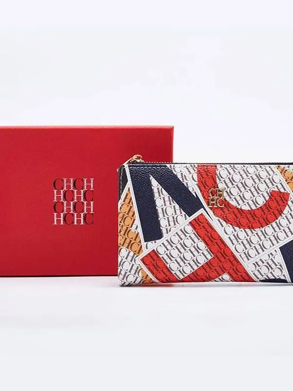 classic-vintage-long-women's-wallet-pvc-material-female-wall-fashionable-compact-size-handbag-from-china-popular-before-2011
