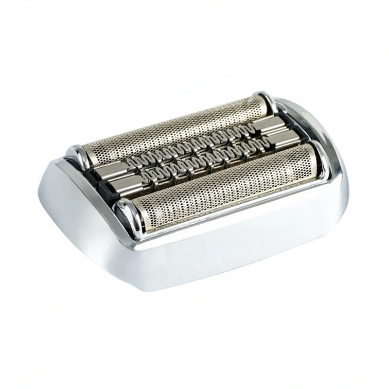

A07R 4X Shaver Replacement Head For Braun 92S 92M 90S 94M Electric Shaver Series 9 Shaving Machines