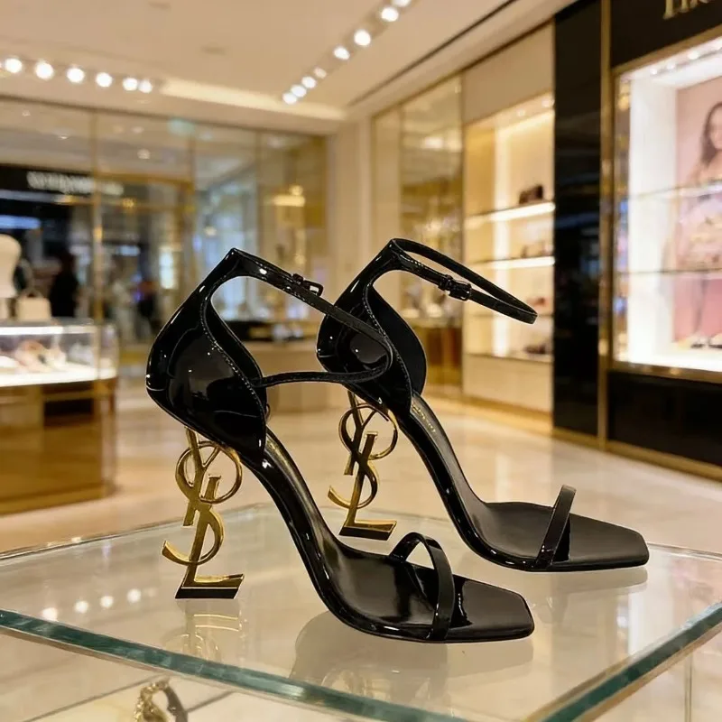 Thumbnail 4 - #89 Mules Deals & Discounts