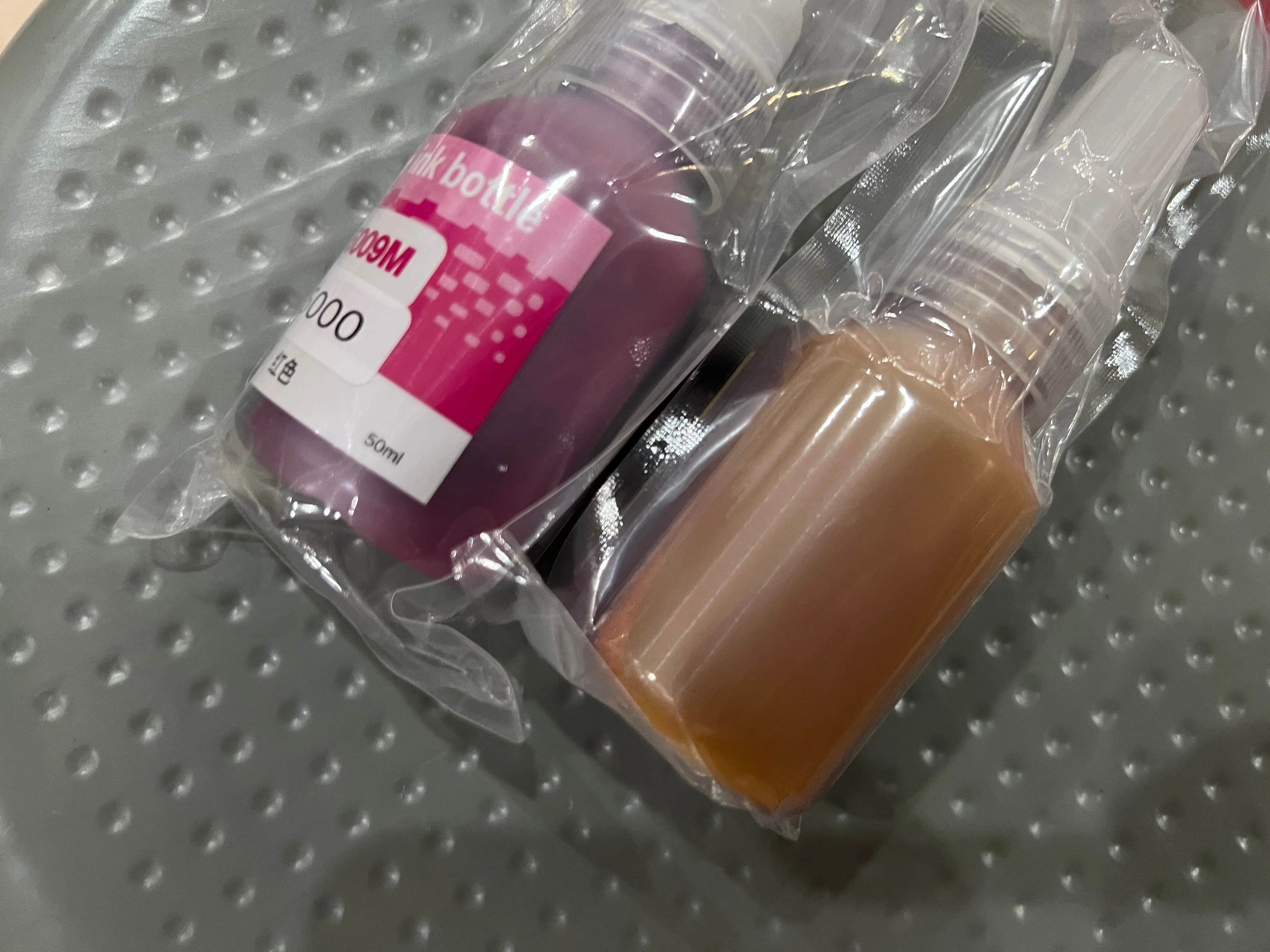 

BT5000 BT5009 BT6009 Запасные чернила для Brother DCP-T500W DCP-T300 DCP-T700W DCP-T310 DCP-T510W DCP-T710W MFC-T810W MFC-T910DW