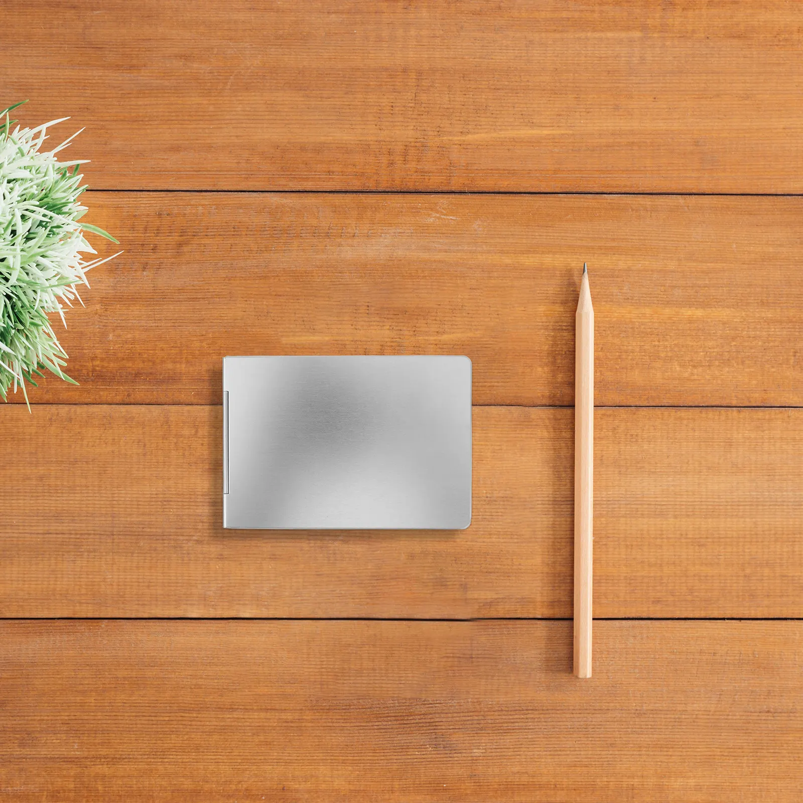 

Car Document Organizer 2 in 1 Driver License Holder Large Interior Accessory for Organizing Vehicle Registration