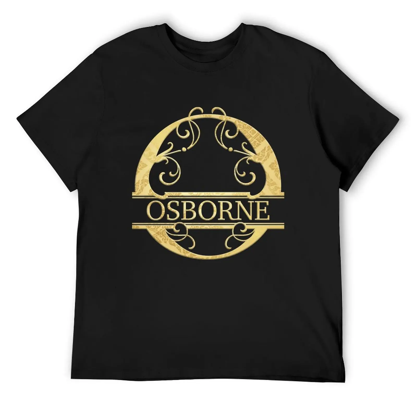 Brothers Osborne T-Shirt