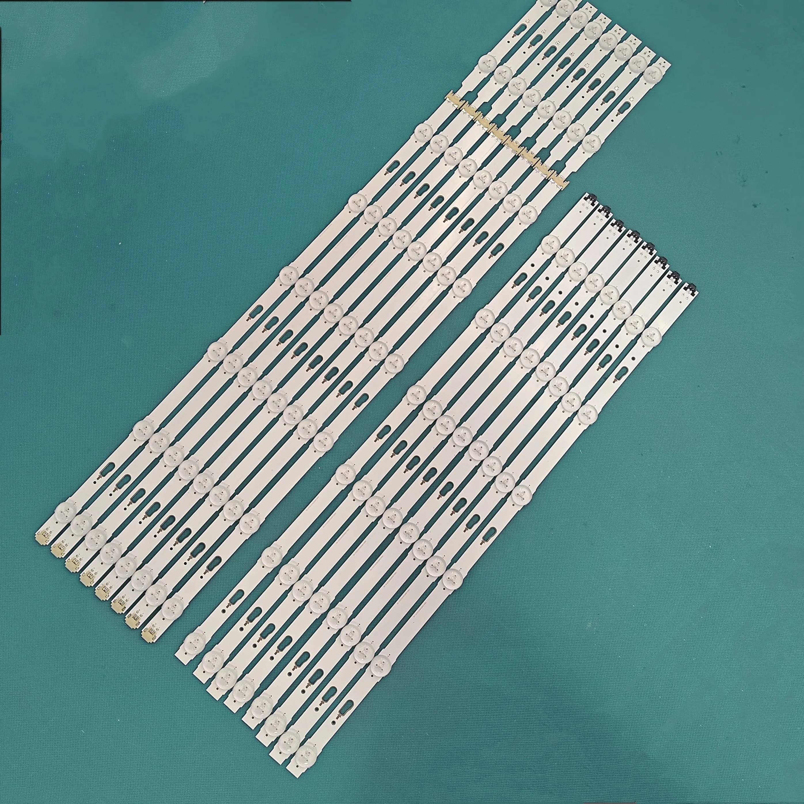 led-pour-un65mu6290-ue65mu6172-ue65mu6175-ue65mu6179-ue65mu6190-ue65mu6192-ue65mu6195-ue65mu6199-ue65mu7003-un65ku630d