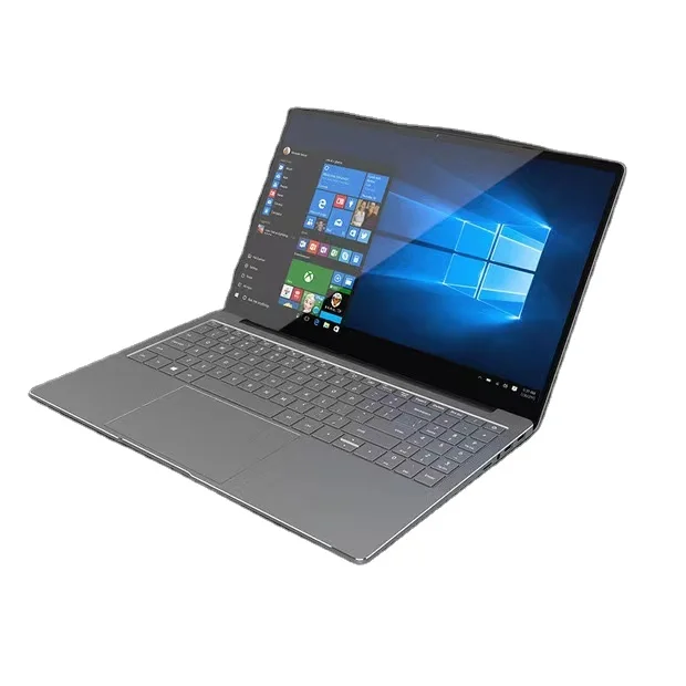 15.6 Inch  cheap  student computer laptops  16G  1T SSD storage  1920*1080display