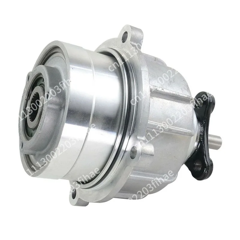 For 4780039210 Kia Sportage Hyundai Tuscon Rear Coupling Assembly 06-09