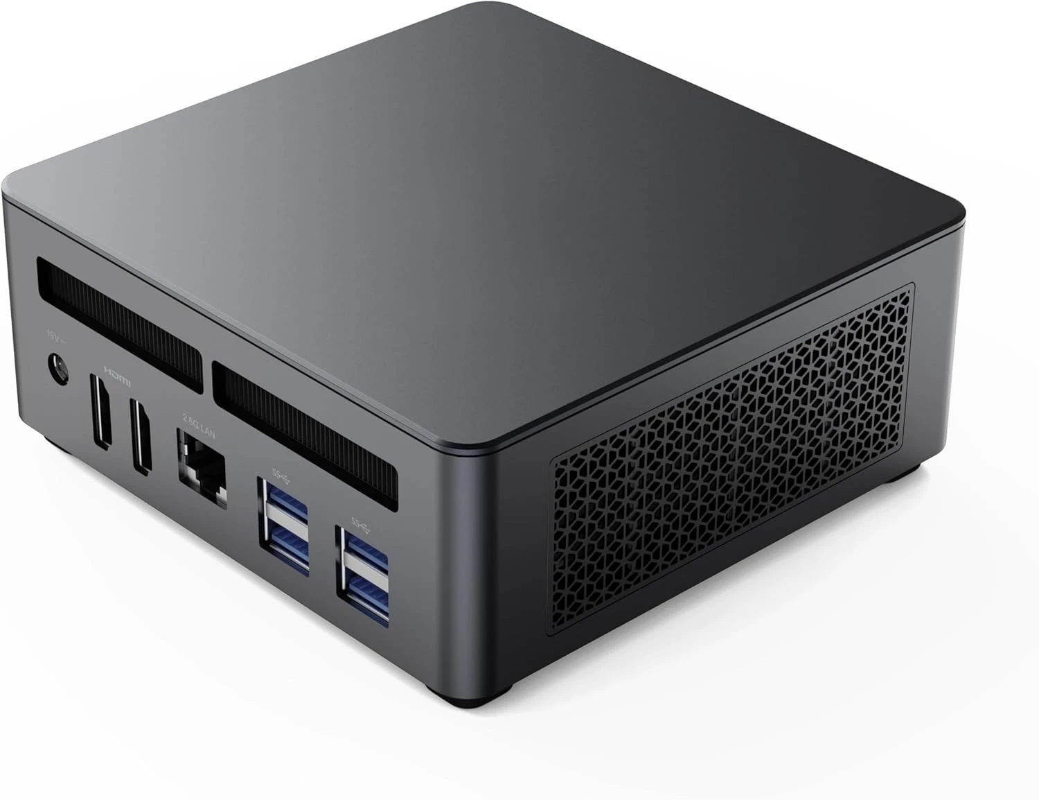 Venus Series UM790 … - image