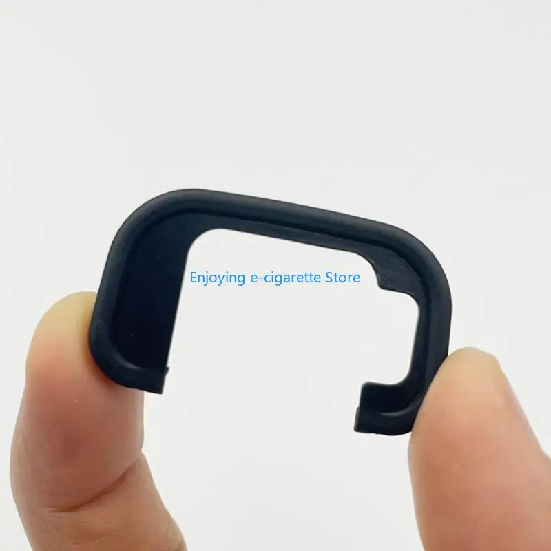 Ergonomic Camera Eyepiece Viewfinder Eye Cup Assembly Repair Part for RP Y4QF