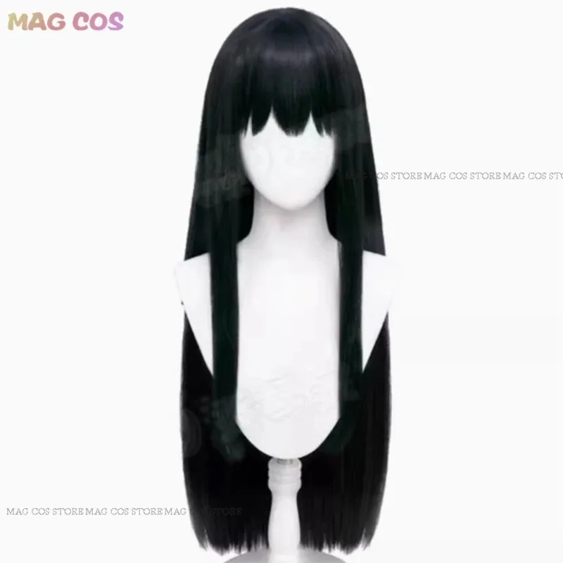 Juego maravilloso todos los días Takashima Zakuro disfraz de Cosplay vestido blanco falda uniforme escolar mujeres Halloween traje de juego de rol 6;d'3, h'7