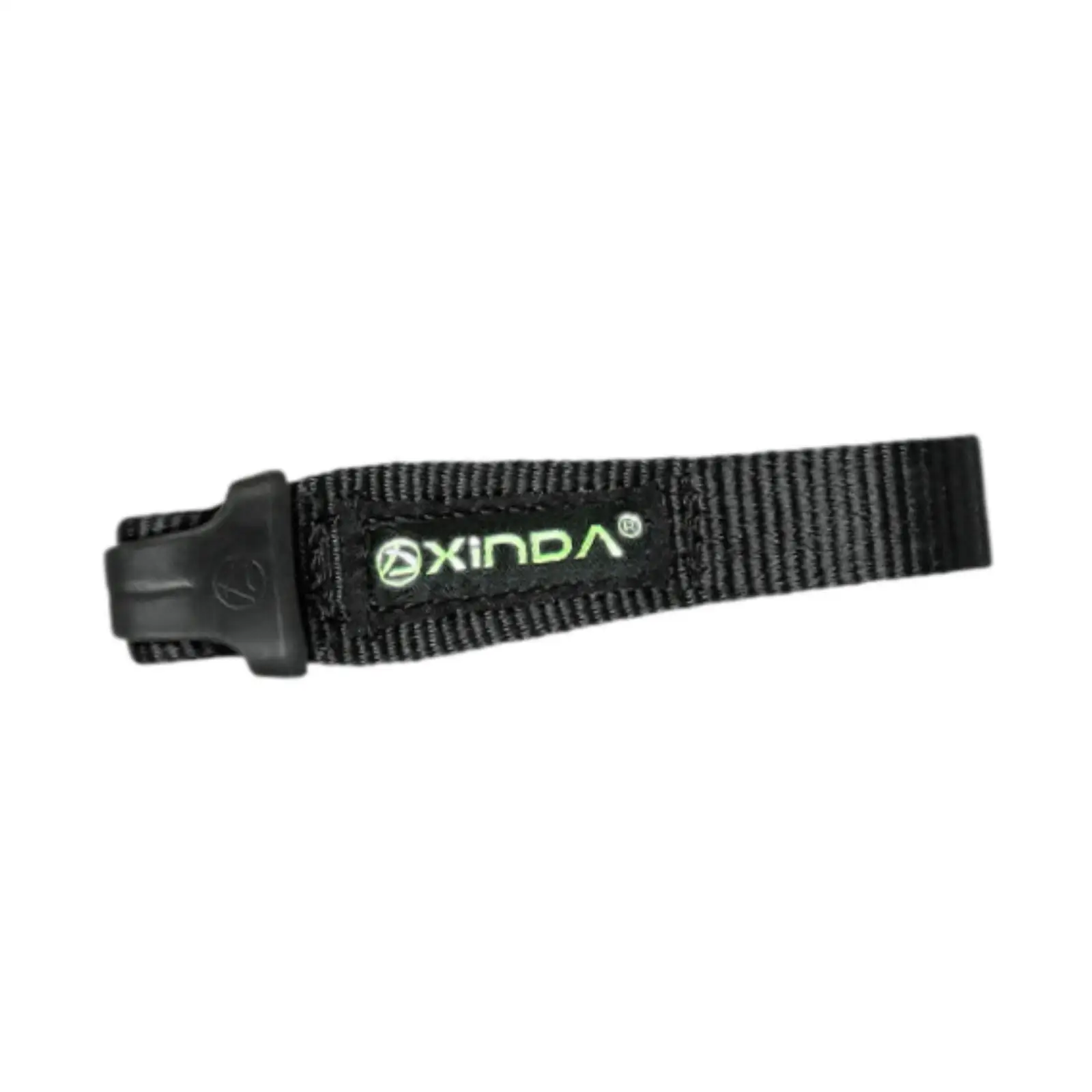 Quickdraw Climbing Polyester Connection Strap Ergonomic Flat Tape Rock Climbing Device for Field Operations