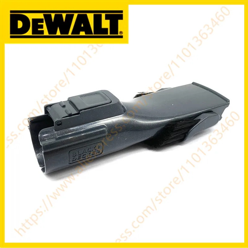 DEWALT BDPSE1815P BDPSE3615 BHFEV1825C BHFEV1825CP BHFEV182B BHFEV182C BHFEV182CP BHFEV362D BHFEV362DA BHFEV36DP