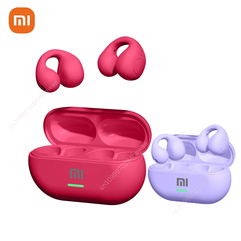 Redmi ΠΠ°ΡΡΠ½ΠΈΠΊΠΈ Ρ ΠΊΠΎΡΡΠ½ΠΎΠΉ ΠΏΡΠΎΠ²ΠΎΠ΄ΠΈΠΌΠΎΡΡΡΡ ΠΠΎΠ΄ΠΎΠ½Π΅ΠΏΡΠΎΠ½ΠΈΡΠ°Π΅ΠΌΡΠ΅ Hi-Fi ΡΡΠ΅ΡΠ΅ΠΎ Π±Π΅ΡΠΏΡΠΎΠ²ΠΎΠ΄Π½ΡΠ΅ ΡΠΏΠΎΡΡΠΈΠ²Π½ΡΠ΅ Π½Π°ΡΡΠ½ΠΈΠΊΠΈ Ρ ΠΌΠΈΠΊΡΠΎΡΠΎΠ½ΠΎΠΌ Π΄Π»Ρ ΠΈΠ³Ρ ΠΈ ΠΌΡΠ·ΡΠΊΠΈ Redmi ΠΠ°ΡΡΠ½ΠΈΠΊΠΈ Ρ ΠΊΠΎΡΡΠ½ΠΎΠΉ ΠΏΡΠΎΠ²ΠΎΠ΄ΠΈΠΌΠΎΡΡΡΡ ΠΠΎΠ΄ΠΎΠ½Π΅ΠΏΡΠΎΠ½ΠΈΡΠ°Π΅ΠΌΡΠ΅ Hi-Fi ΡΡΠ΅ΡΠ΅ΠΎ Π±Π΅ΡΠΏΡΠΎΠ²ΠΎΠ΄Π½ΡΠ΅ ΡΠΏΠΎΡΡΠΈΠ²Π½ΡΠ΅ Π½Π°ΡΡΠ½ΠΈΠΊΠΈ Ρ ΠΌΠΈΠΊΡΠΎΡΠΎΠ½ΠΎΠΌ Π΄Π»Ρ ΠΈΠ³Ρ ΠΈ ΠΌΡΠ·ΡΠΊΠΈ