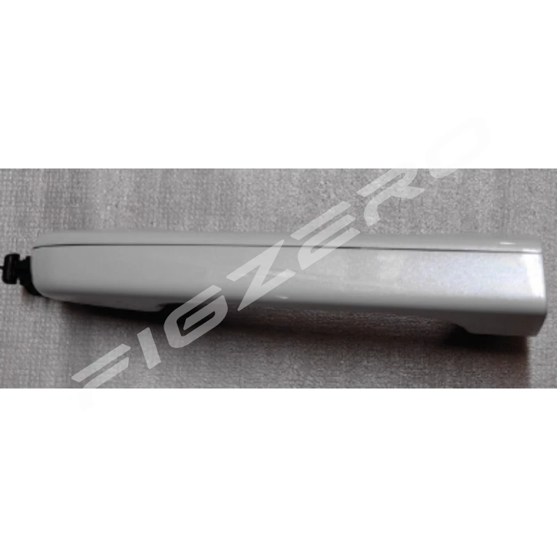 Genuine Outer Door Handle Cover Exterior Opening Doors Puller Small Cap for Trumpchi E8 White Purple Front Rear Left Right