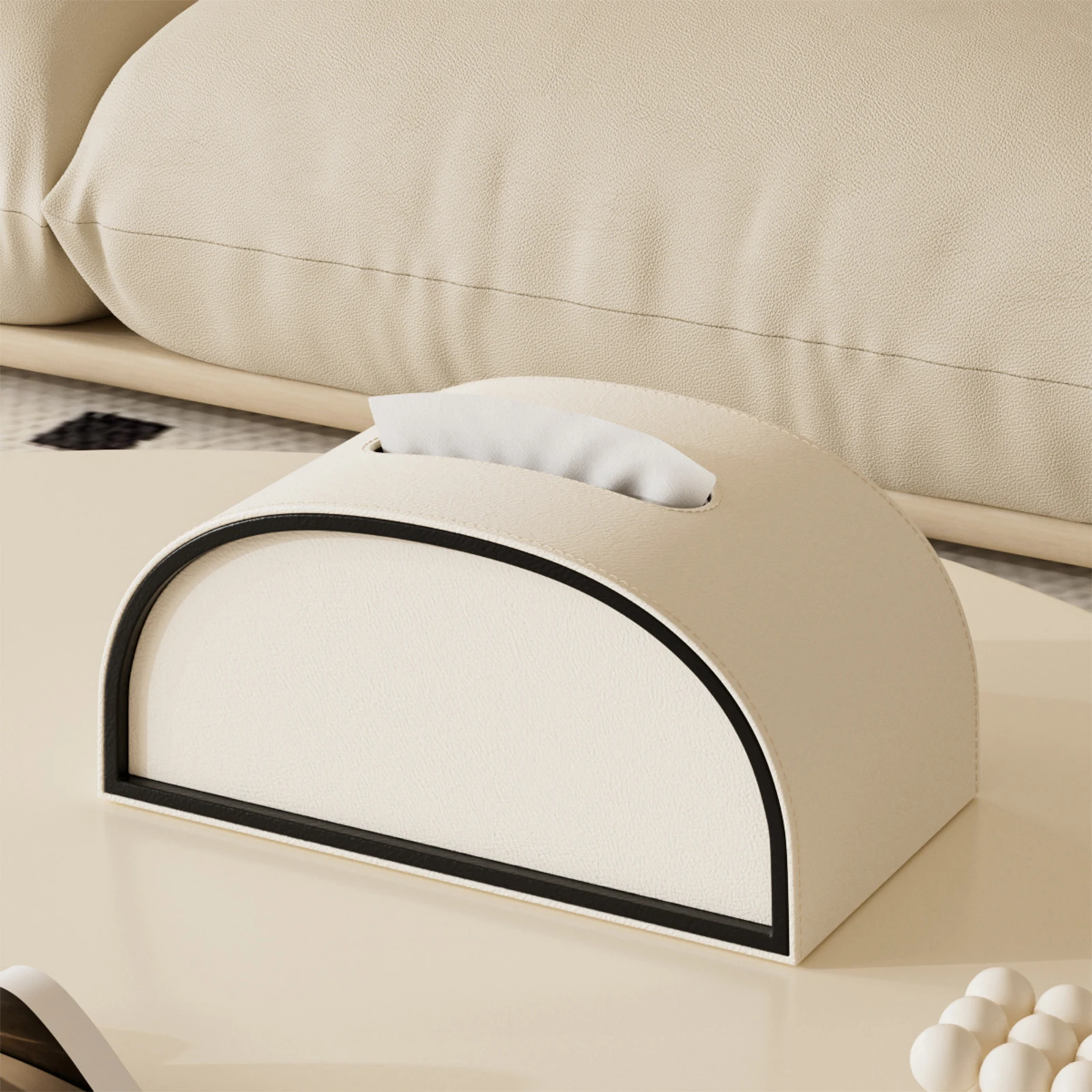 portatovaglioli-semicircolare-minimalista-di-lusso-per-soggiorno-scatola-portatovaglioli-di-alta-gamma-per-uso-domestico-scatola-portatovaglioli-per-cena-dal-design-raffinato