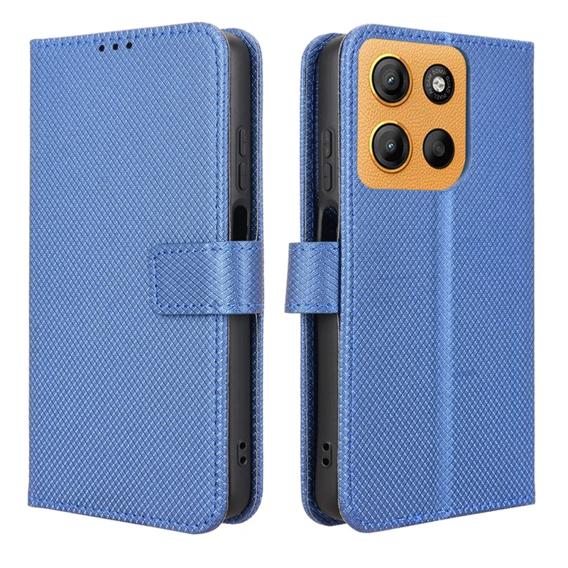 For Motorola Moto G15 G15 Power Luxury Cover Flip Diamond Pattern Skin PU Leather Wallet Stand Case For Moto G15 4G Phone Bags - AliExpress 202192403 For Motorola Moto G15 G15 Power Luxury Cover Flip Diamond Pattern Skin PU Leather Wallet Stand Case For Moto G15 4G Phone Bags - AliExpress 202192403