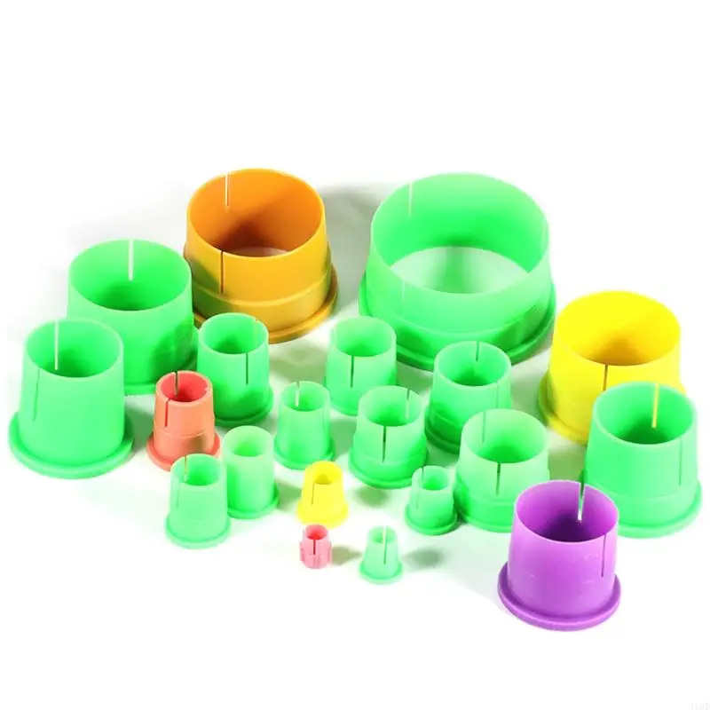 J1HD Special Magnet Gauge Speaker การซ่อมแซมเสียงขดลวดตำแหน่งเกจวัดวูฟเฟอร์เบสวงจรสนามแม่เหล็ก