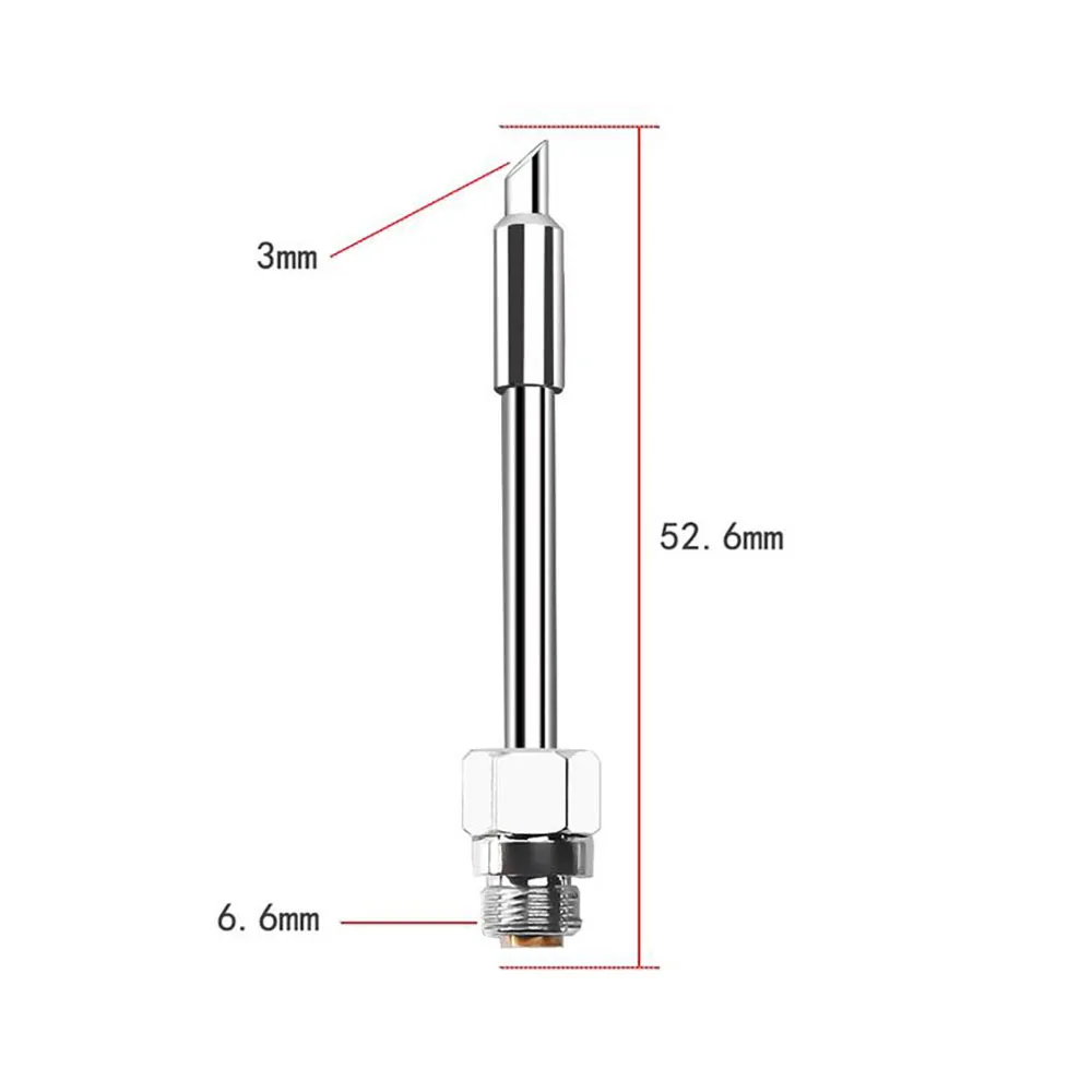 5V Battery Soldering Iron Kit Adjustable Temperature Usb Rechargeable Tin Ceramic Core Professional Wireless Electrician Tools