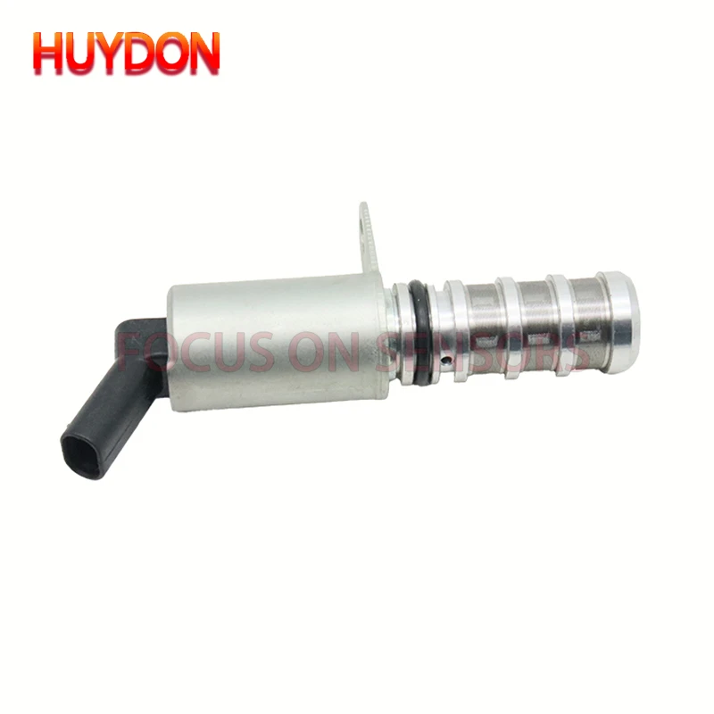 12636524 VVT Variable Valve Timing Solenoid For Chevrolet Equinox Trax Cruze Malibu Spark Volt Gmc Terrain Buick Encore 12671373