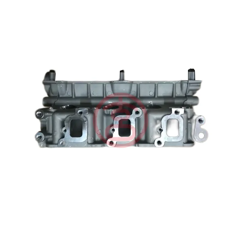 Hot Sale 1111082012 1.0-1.2L G10/G10B/G10A Cylinder Head For Suzuki Swift SA310, For Forsa