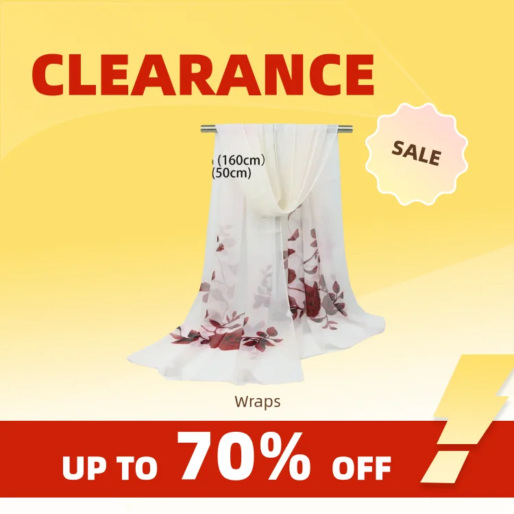 Clearance_Wraps_Continuous updates