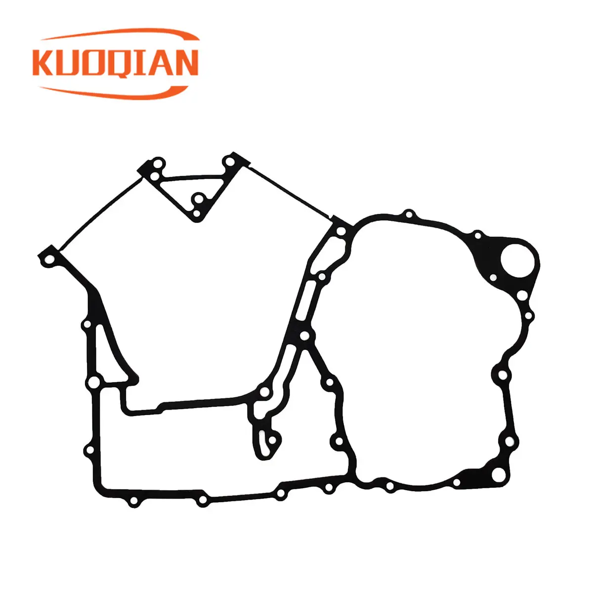 CF Gasket, Crankcase for CF QUAD GO KART CF850 ATV UTV Parts QUAD GO KART 0JWA-011001-10000