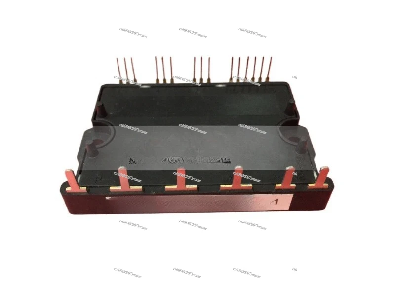 

6MBP20RTA060-01 A50L-0001-0326 6MBP30RTB060-50 6MBP40RUB