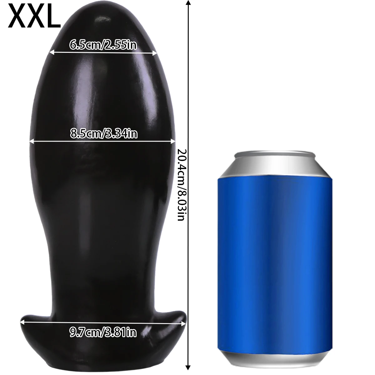 XXL