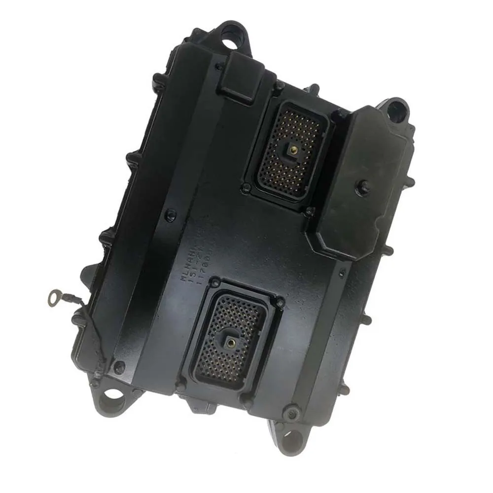 

151-2106 ECM Engine Controller For CAT 365B 365C 385B 385C Excavator 5090B