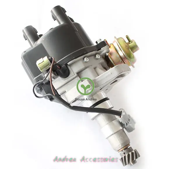 Onesimus For  engine 1rz auto Ignition Distributors Parts 19020-75041 19020-75031 19020-75081 ignition distributor price