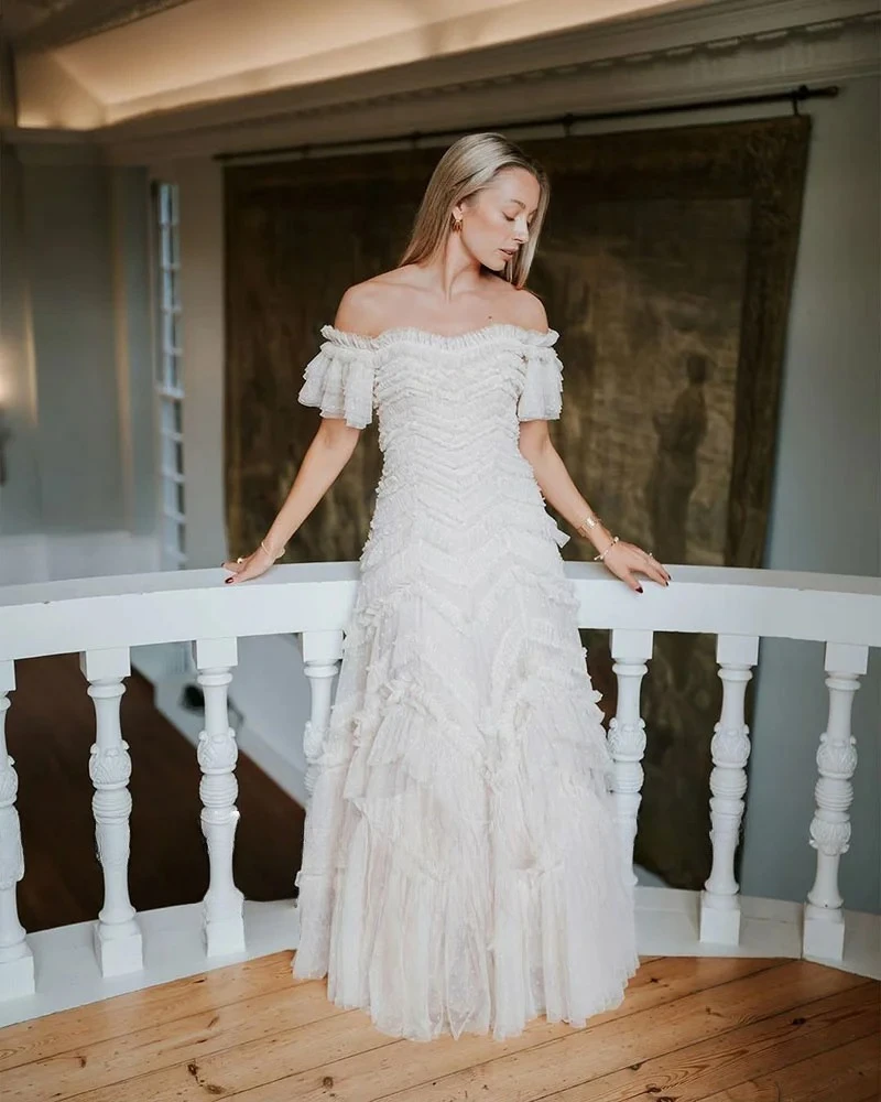 Abend-Abschlussball-Party-Cocktailkleider für formelle Anlässe, elegantes Kleid, luxuriöses Damen-Abendkleid, Damen, lange Hochzeit, individuell gestaltet